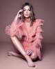 Hypnoweb Lili Simmons : biographie, carri�re et filmographie 