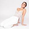 Hypnoweb Lili Simmons : biographie, carri�re et filmographie 