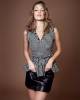 Hypnoweb Lili Simmons : biographie, carri�re et filmographie 