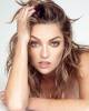Hypnoweb Lili Simmons : biographie, carri�re et filmographie 