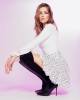 Hypnoweb Lili Simmons : biographie, carri�re et filmographie 