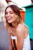 Hypnoweb Lili Simmons : biographie, carri�re et filmographie 