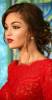 Hypnoweb Lili Simmons : biographie, carri�re et filmographie 