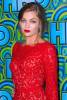 Hypnoweb Lili Simmons : biographie, carri�re et filmographie 