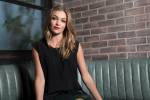 Hypnoweb Lili Simmons : biographie, carri�re et filmographie 