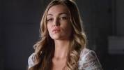 Hypnoweb Lili Simmons : biographie, carri�re et filmographie 