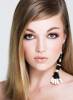 Hypnoweb Lili Simmons : biographie, carri�re et filmographie 
