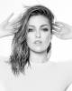 Hypnoweb Lili Simmons : biographie, carri�re et filmographie 