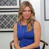 Hypnoweb Jes Macallan : biographie, carri�re et filmographie 