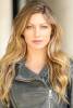 Hypnoweb Jes Macallan : biographie, carri�re et filmographie 
