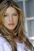 Hypnoweb Jes Macallan : biographie, carri�re et filmographie 