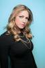 Hypnoweb Jes Macallan : biographie, carri�re et filmographie 