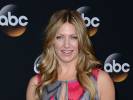 Hypnoweb Jes Macallan : biographie, carri�re et filmographie 