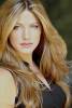 Hypnoweb Jes Macallan : biographie, carri�re et filmographie 