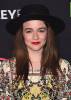 Hypnoweb Ren�e Felice Smith : biographie, carri�re et filmographie 