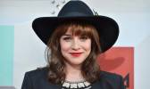 Hypnoweb Ren�e Felice Smith : biographie, carri�re et filmographie 