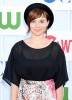 Hypnoweb Ren�e Felice Smith : biographie, carri�re et filmographie 