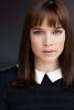 Hypnoweb Ren�e Felice Smith : biographie, carri�re et filmographie 
