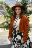 Hypnoweb Ren�e Felice Smith : biographie, carri�re et filmographie 