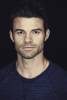 Hypnoweb Daniel Gillies : biographie, carri�re et filmographie 