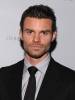 Hypnoweb Daniel Gillies : biographie, carri�re et filmographie 