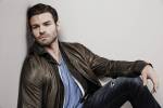 Hypnoweb Daniel Gillies : biographie, carri�re et filmographie 