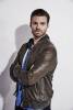 Hypnoweb Daniel Gillies : biographie, carri�re et filmographie 