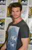 Hypnoweb Daniel Gillies : biographie, carri�re et filmographie 