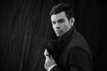 Hypnoweb Daniel Gillies : biographie, carri�re et filmographie 
