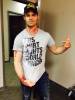 Hypnoweb Daniel Gillies : biographie, carri�re et filmographie 