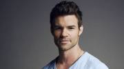 Hypnoweb Daniel Gillies : biographie, carri�re et filmographie 