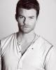 Hypnoweb Daniel Gillies : biographie, carri�re et filmographie 