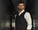 Hypnoweb Daniel Gillies : biographie, carri�re et filmographie 