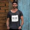 Hypnoweb Daniel Gillies : biographie, carri�re et filmographie 