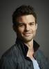 Hypnoweb Daniel Gillies : biographie, carri�re et filmographie 