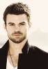 Hypnoweb Daniel Gillies : biographie, carri�re et filmographie 