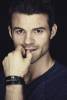 Hypnoweb Daniel Gillies : biographie, carri�re et filmographie 