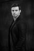 Hypnoweb Daniel Gillies : biographie, carri�re et filmographie 