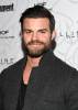 Hypnoweb Daniel Gillies : biographie, carri�re et filmographie 