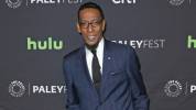 Hypnoweb Ron Cephas Jones : biographie, carri�re et filmographie 