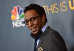 Hypnoweb Ron Cephas Jones : biographie, carri�re et filmographie 