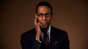Hypnoweb Ron Cephas Jones : biographie, carri�re et filmographie 