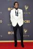 Hypnoweb Ron Cephas Jones : biographie, carri�re et filmographie 