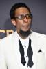 Hypnoweb Ron Cephas Jones : biographie, carri�re et filmographie 