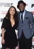 Hypnoweb Ron Cephas Jones : biographie, carri�re et filmographie 