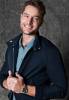 Hypnoweb Justin Hartley : biographie, carri�re et filmographie 