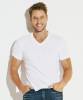 Hypnoweb Justin Hartley : biographie, carri�re et filmographie 