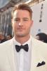 Hypnoweb Justin Hartley : biographie, carri�re et filmographie 
