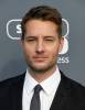 Hypnoweb Justin Hartley : biographie, carri�re et filmographie 