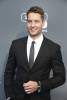 Hypnoweb Justin Hartley : biographie, carri�re et filmographie 